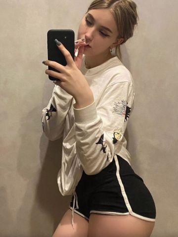 Ксения